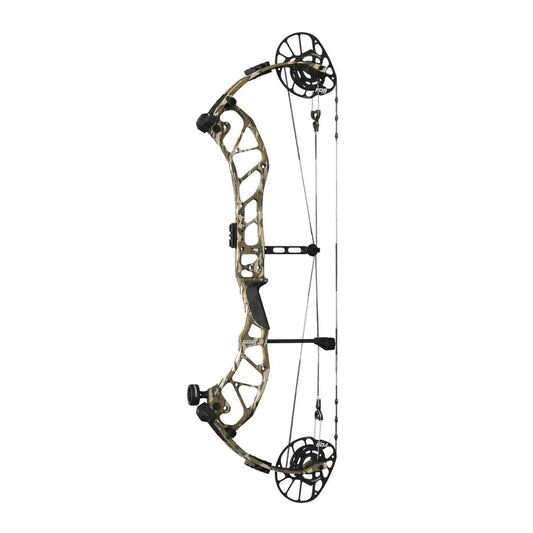PSE Decree FDS Compound Bow