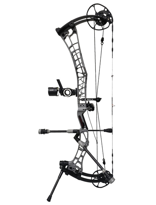 Darton Tritech 33