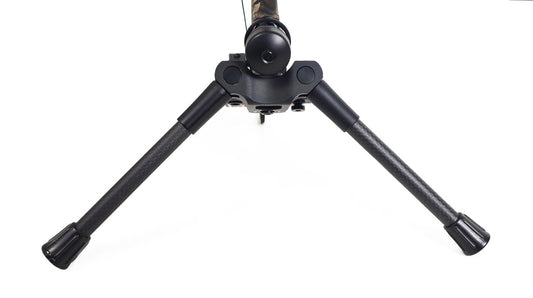 Darton Foldable Bow Stand
