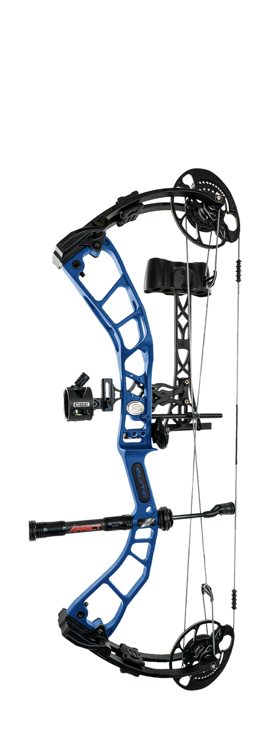 Emerse RTS
