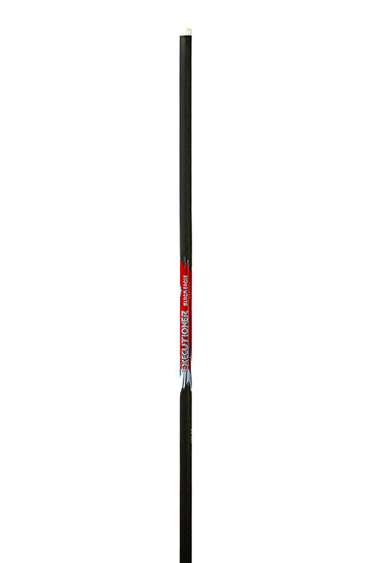 Executioner Crossbow Shafts