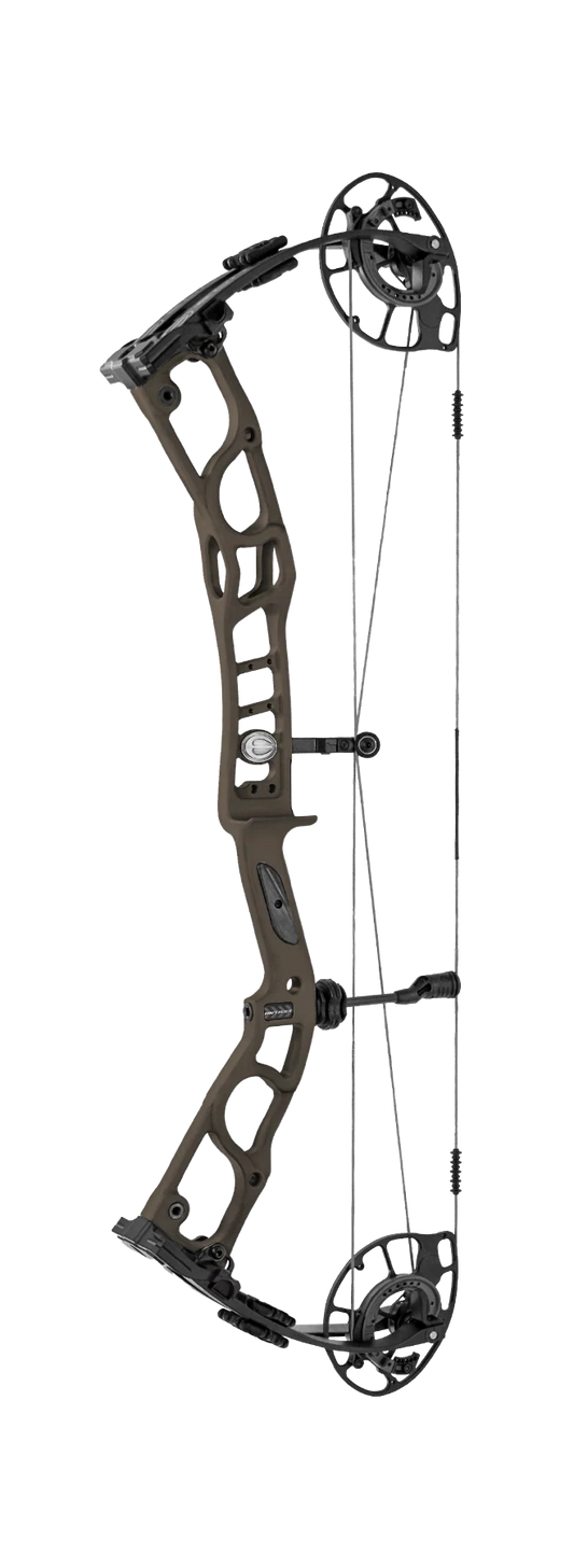 Elite HNTR33