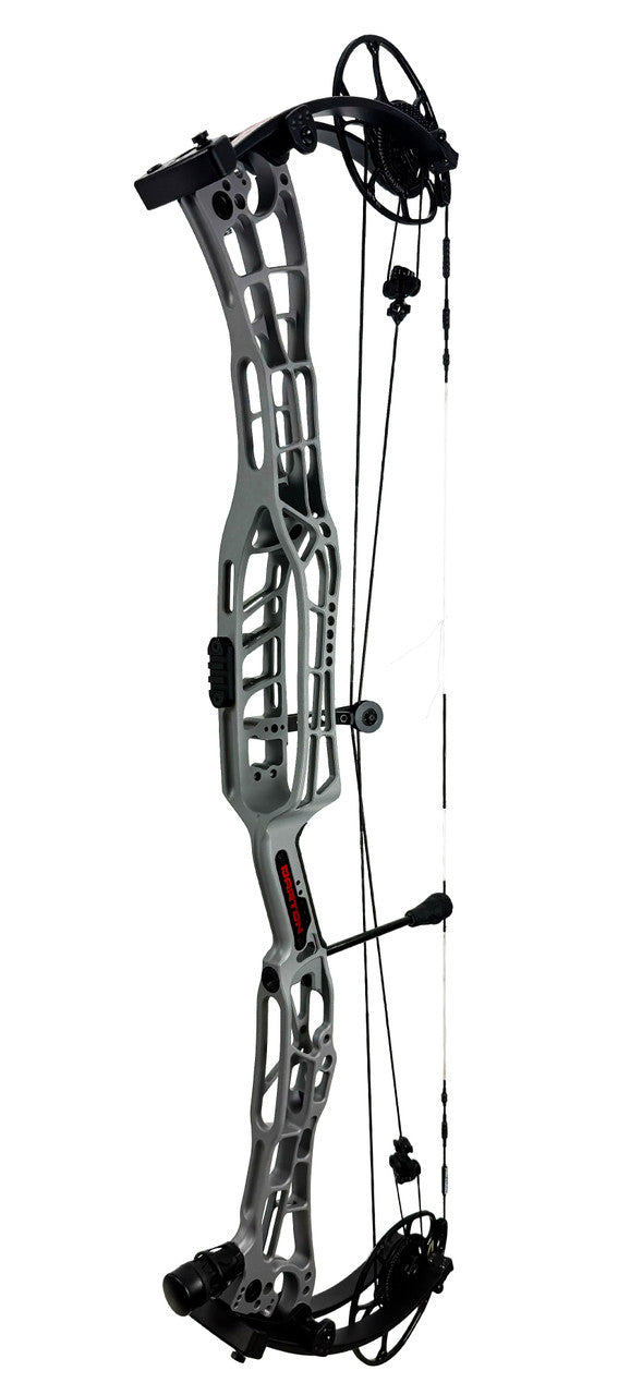 Tritech 37 ST