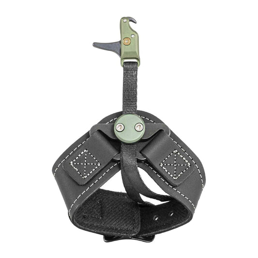 STAN SoleX Release with Buckle Strap