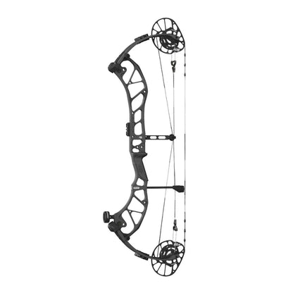 PSE Decree FDS Compound Bow