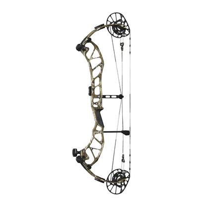 PSE Decree FDS Compound Bow