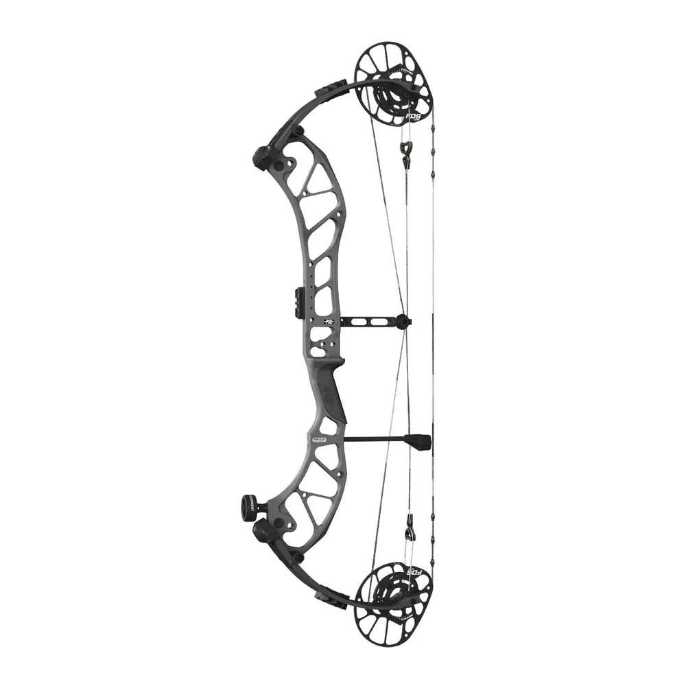 PSE Decree FDS Compound Bow