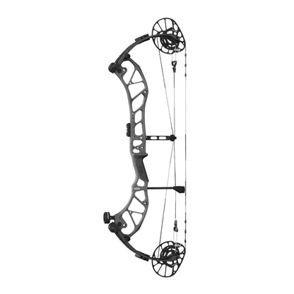PSE Decree FDS Compound Bow