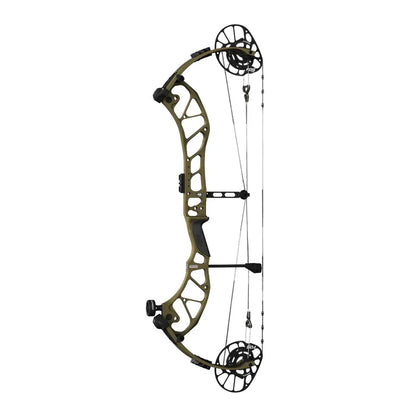 PSE Decree FDS Compound Bow
