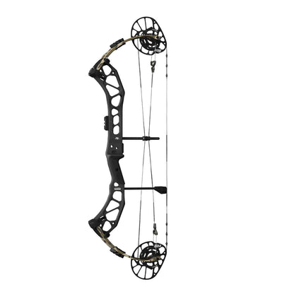 PSE Force DS Compound Hunting Bow