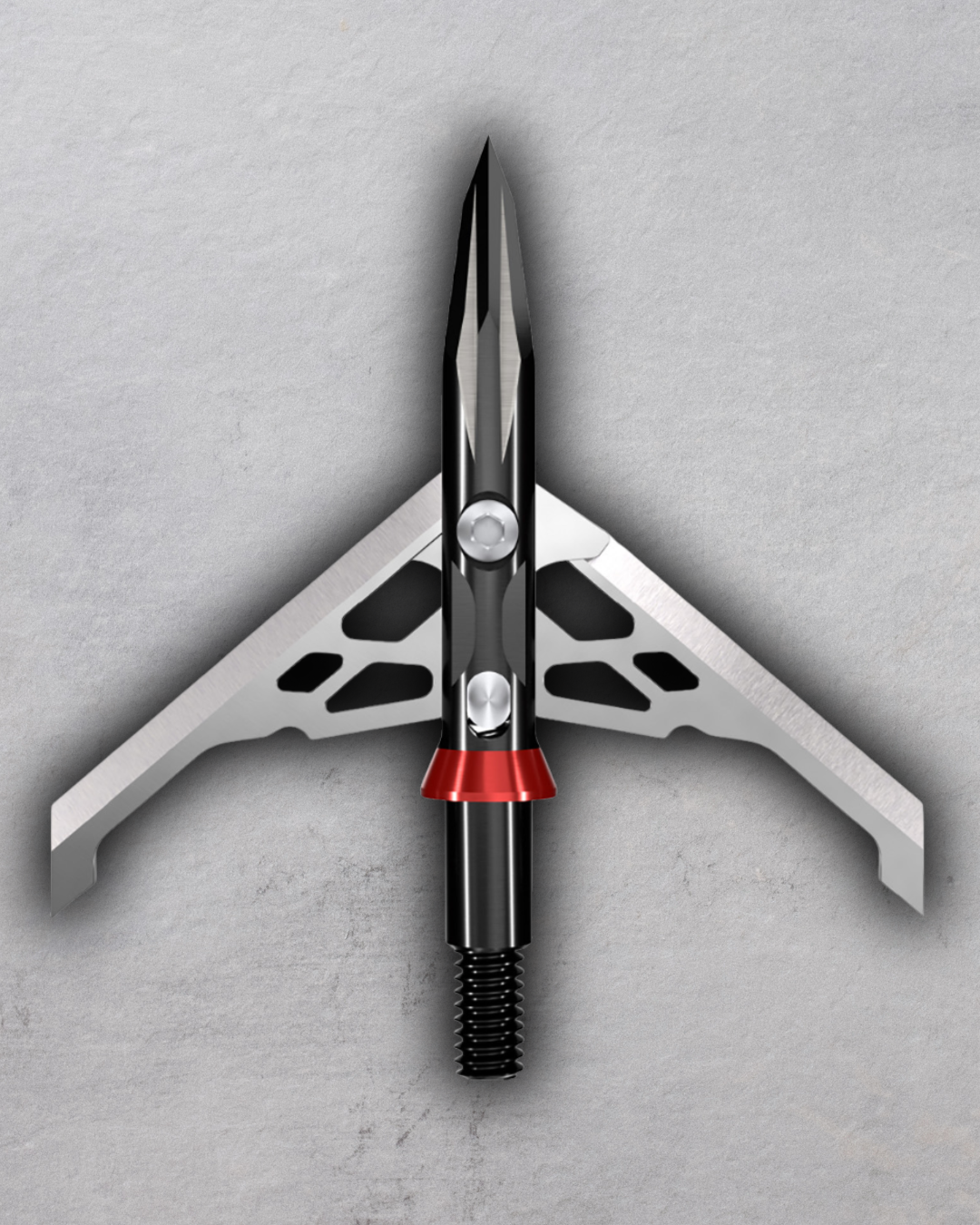 Crossbow Titanium 100