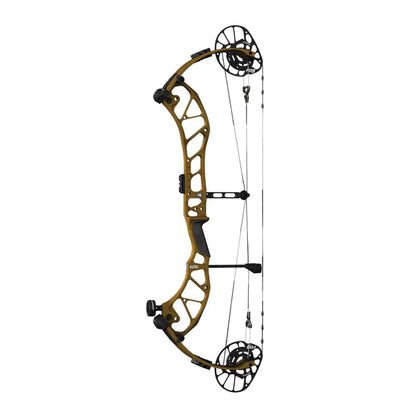 PSE Decree FDS Compound Bow