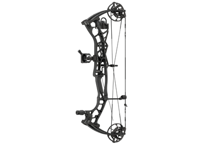 Hoyt Enduro Premium Package Hunting Compound Bow