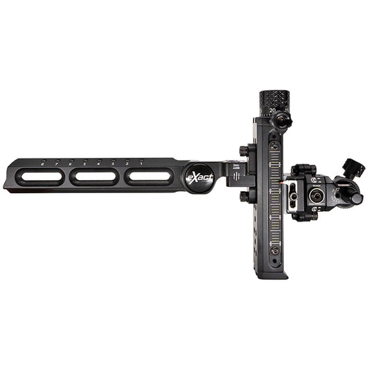 Exact Q2 Target Sight