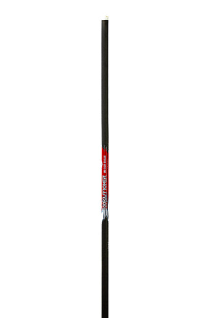Executioner Crossbow Shafts