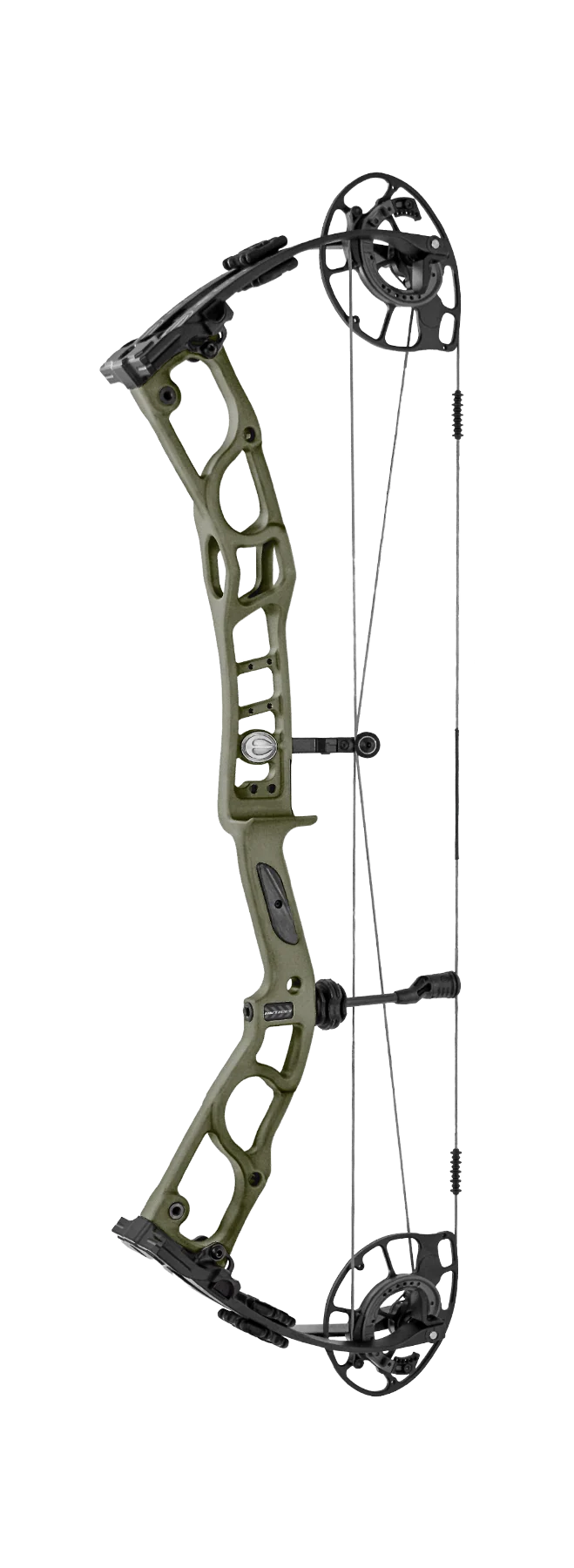 Elite HNTR33