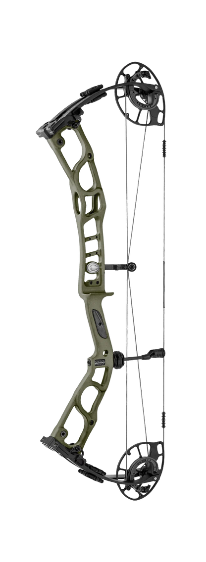 Elite HNTR33