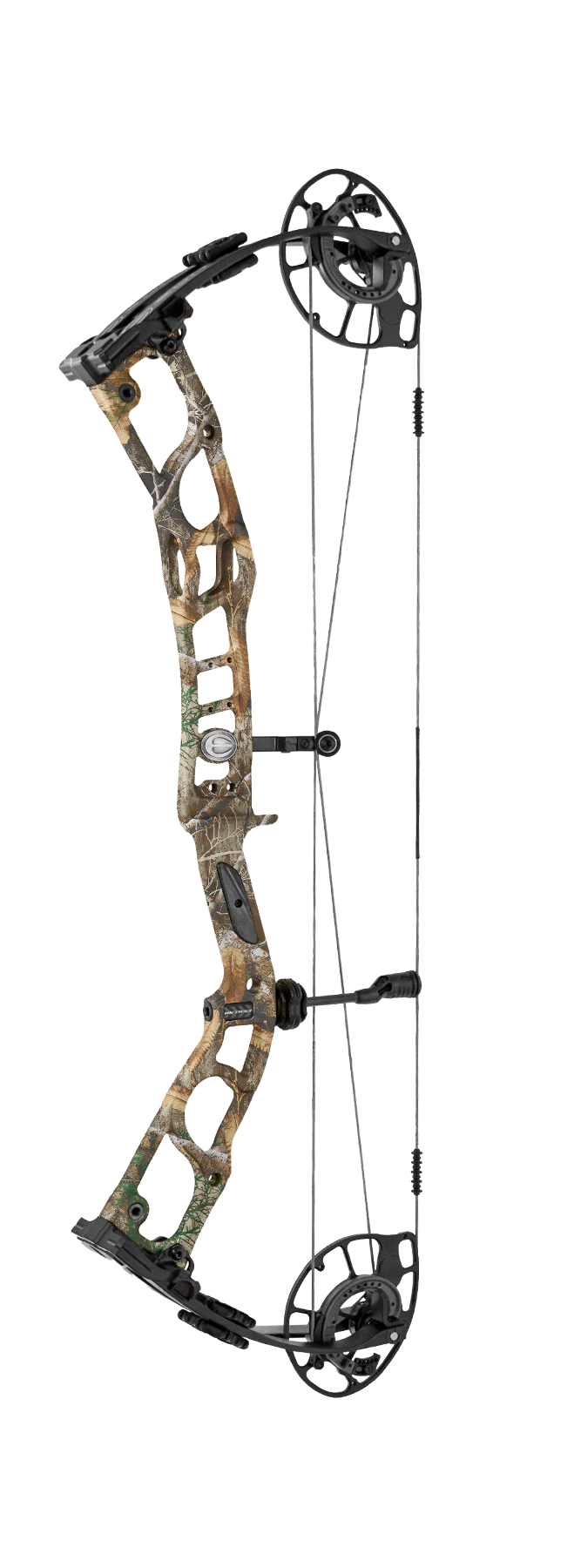 Elite HNTR33