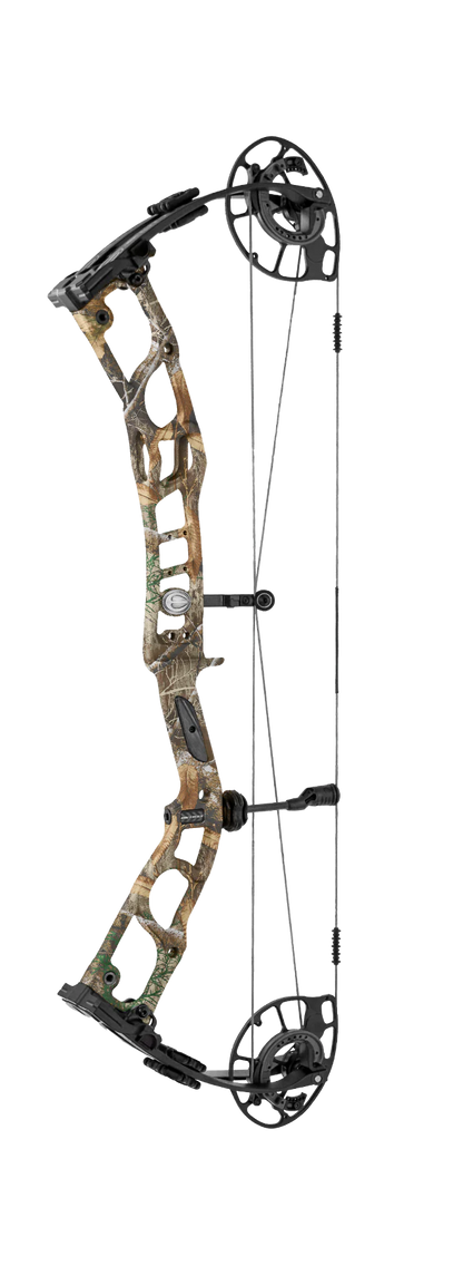 Elite HNTR33