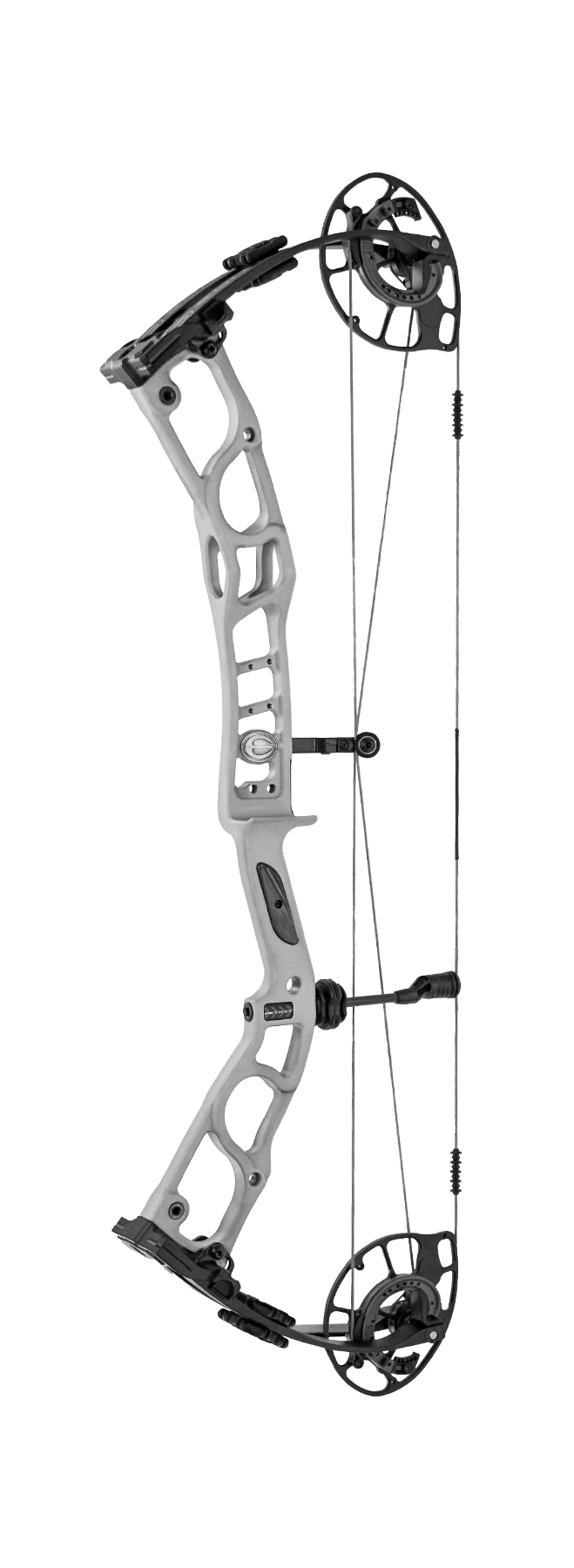Elite HNTR33