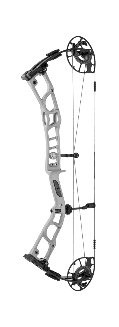 Elite HNTR33