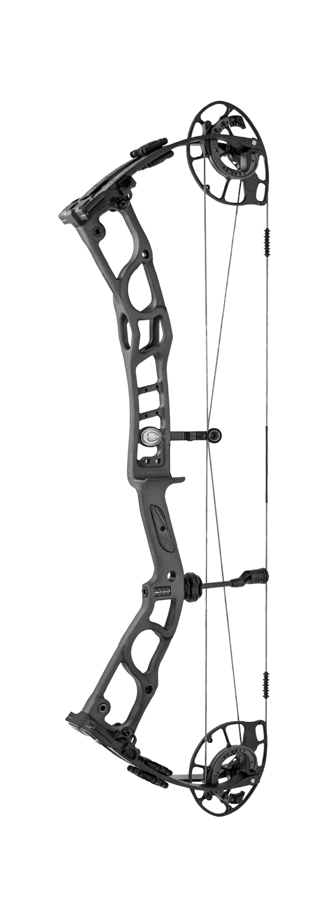 Elite HNTR33