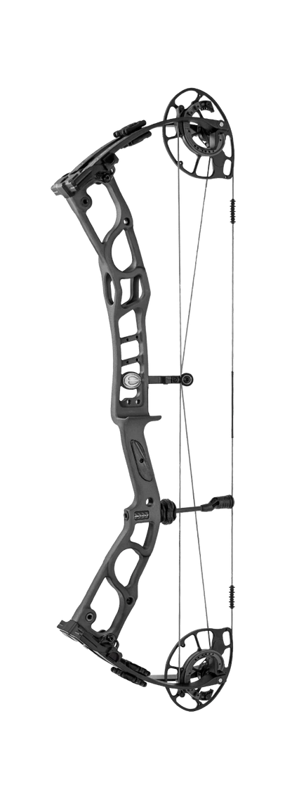 Elite HNTR33