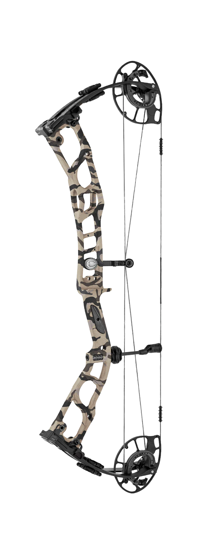 Elite HNTR33