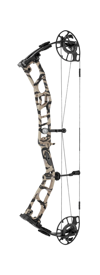Elite HNTR33
