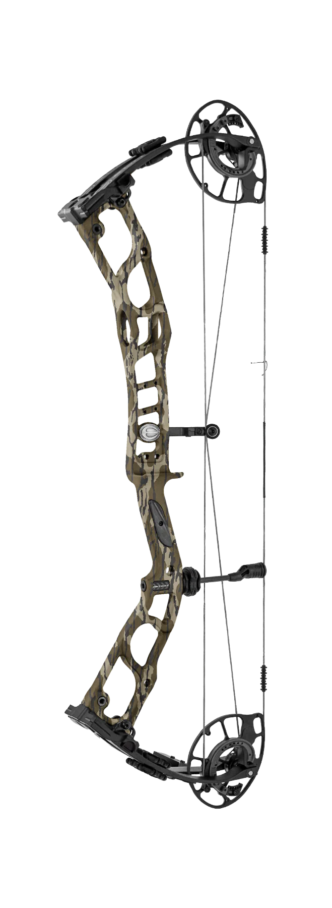 Elite HNTR33