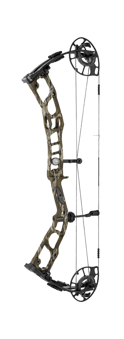 Elite HNTR33