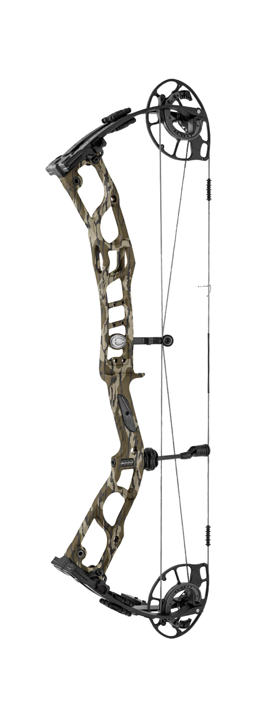 Elite HNTR33