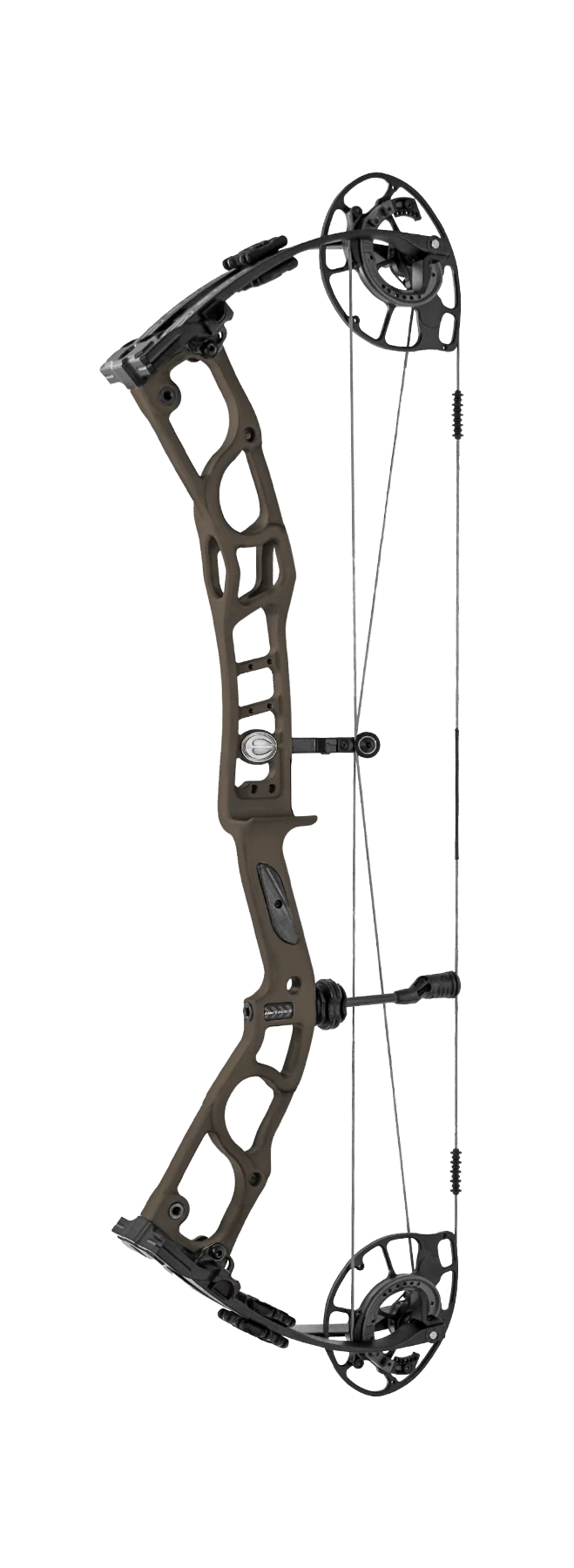 Elite HNTR33