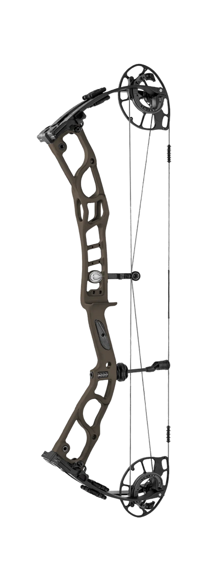 Elite HNTR33