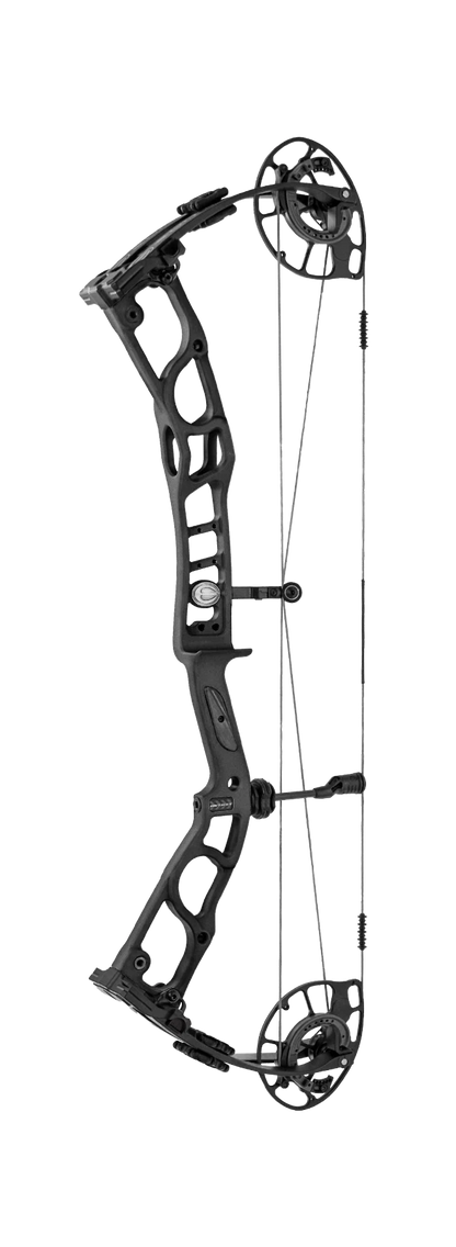 Elite HNTR33