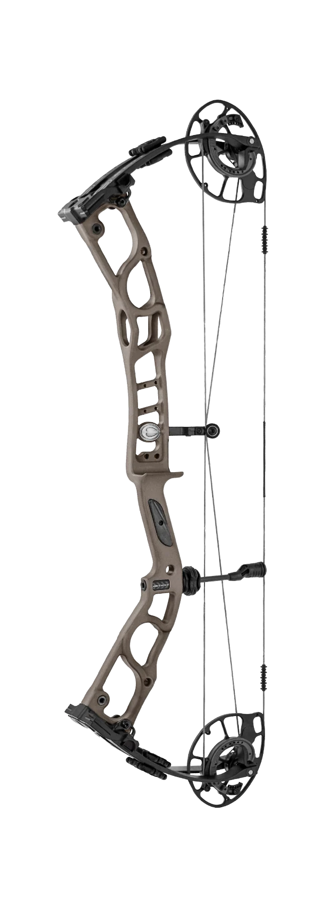Elite HNTR33