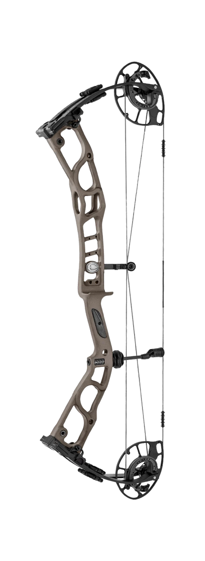 Elite HNTR33
