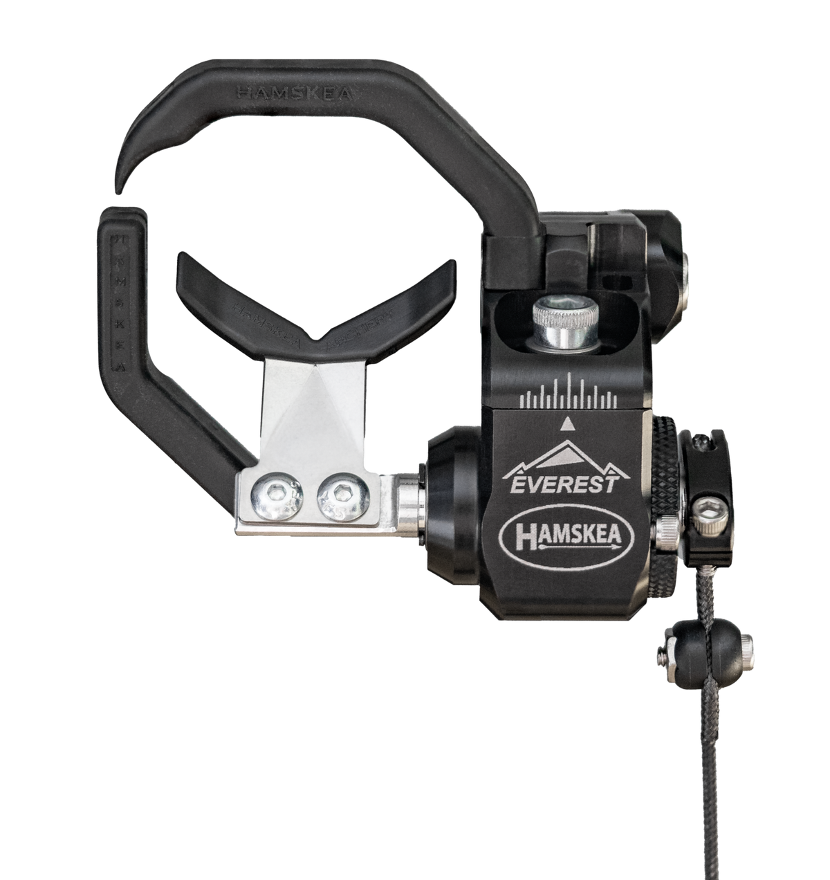 Everest Integrate Arrow Rest