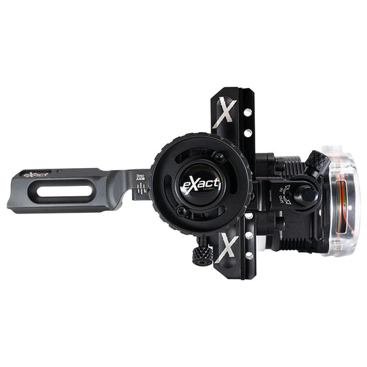 Exact Linx II Triple Stack Sight
