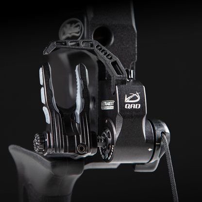 ULTRAREST® Integrate MX2