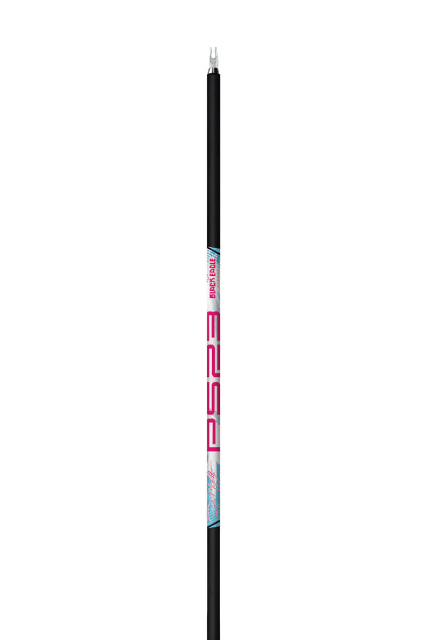PS23 Dan McCarthy Premium Signature Series