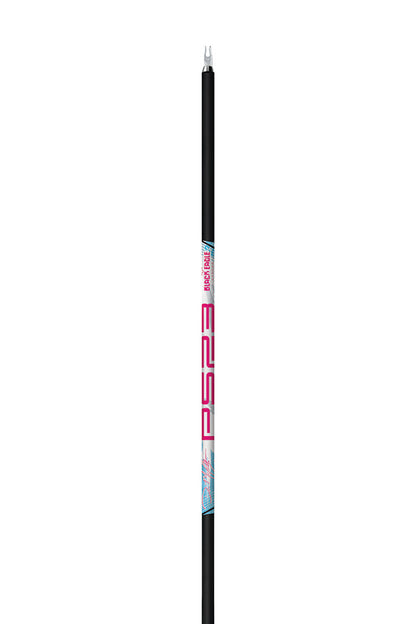PS23 Dan McCarthy Premium Signature Series