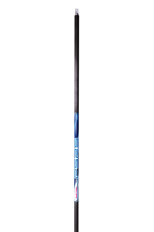 PS25 Premium Signature Series Arrows