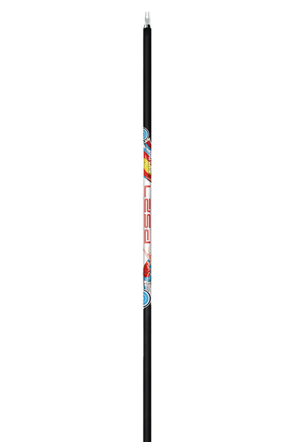 PS27 Super X Premium Signature Series