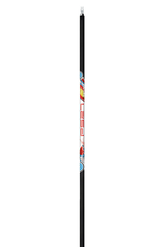PS27 Super X Premium Signature Series