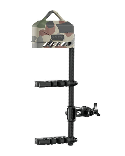SuperLite QD Quiver