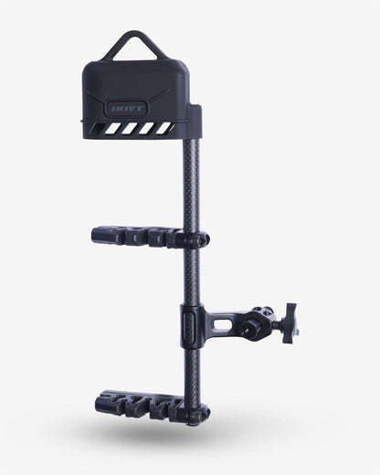 SuperLite QD Quiver