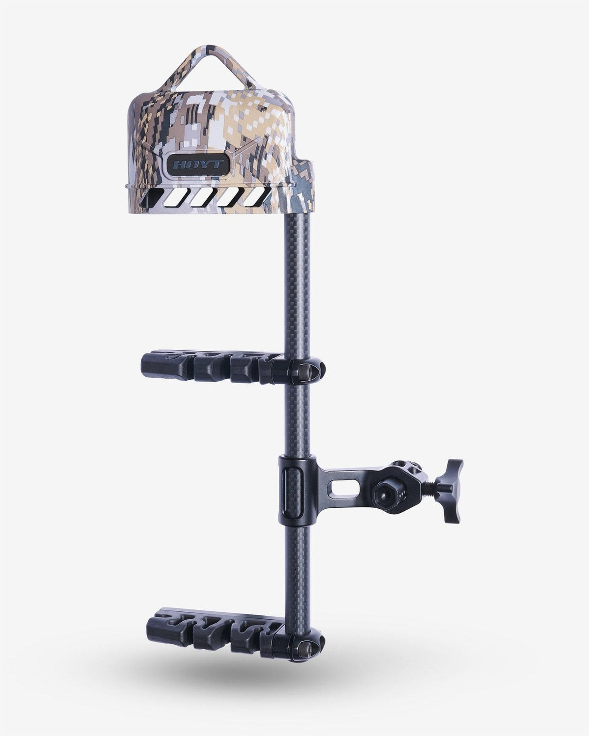SuperLite QD Quiver