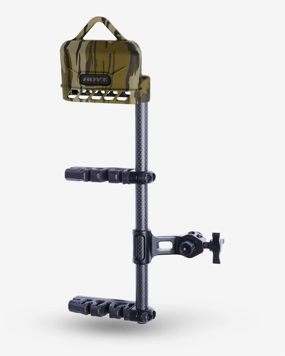 SuperLite QD Quiver