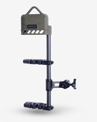 SuperLite QD Quiver